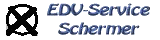 EDVService