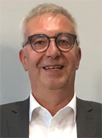 BerndHeinrichs