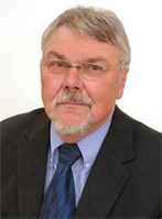 Eduard Becker
