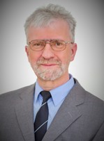 Klaus JuergenPusch