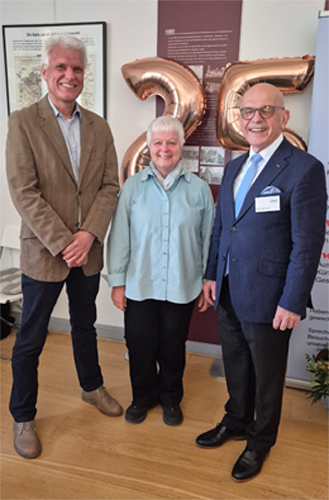 Stadtmuseum